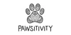 Pawsitivity