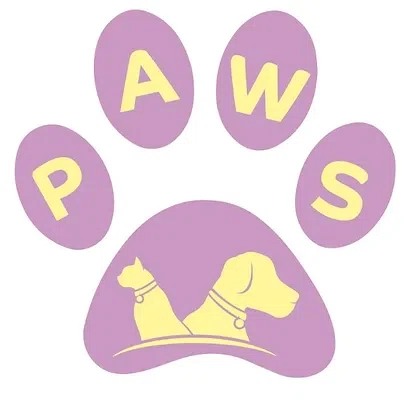 PAWS Miami