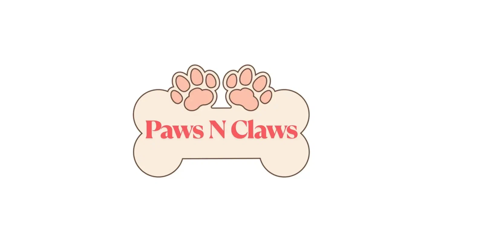 Paws N Claws