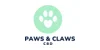Paws and Claws CBD