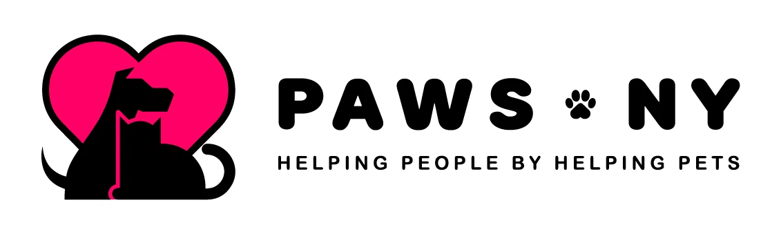 Pets Are Wonderful Support