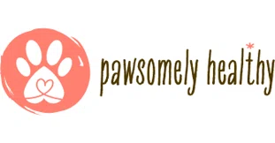 Pawsomely Healthy