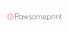 Pawsomeprint