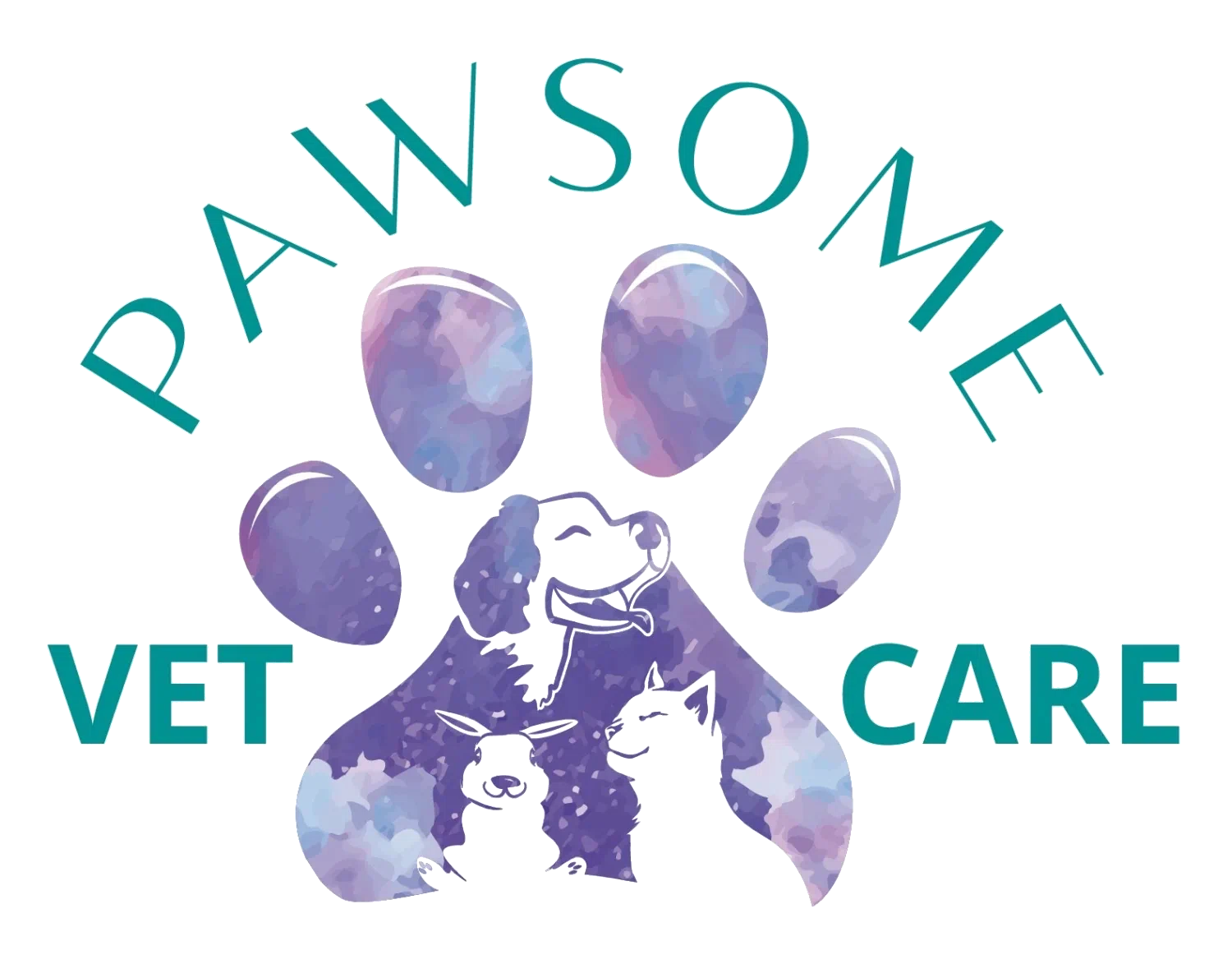 Pawsome Vet Care