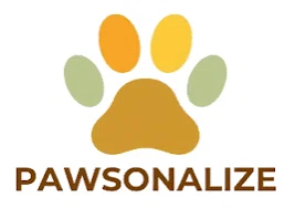 Pawsonalized