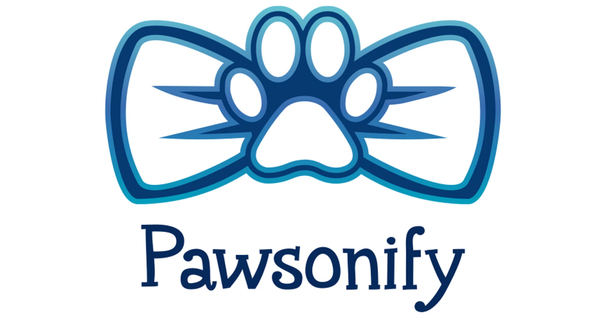 Pawsonify Promo Codes