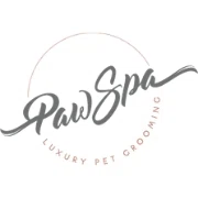 Paw Spa