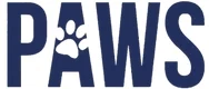 PAWS Pet Concierge