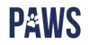PAWS Pet Concierge