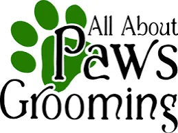 Paws Pet Grooming Meridian