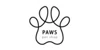 Paws Pet Shop