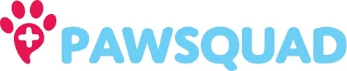 PawSquad