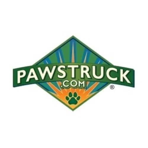 Pawstruck.com