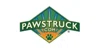 Pawstruck.com