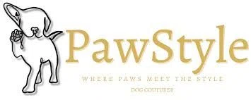 PawStylePR