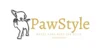 PawStylePR