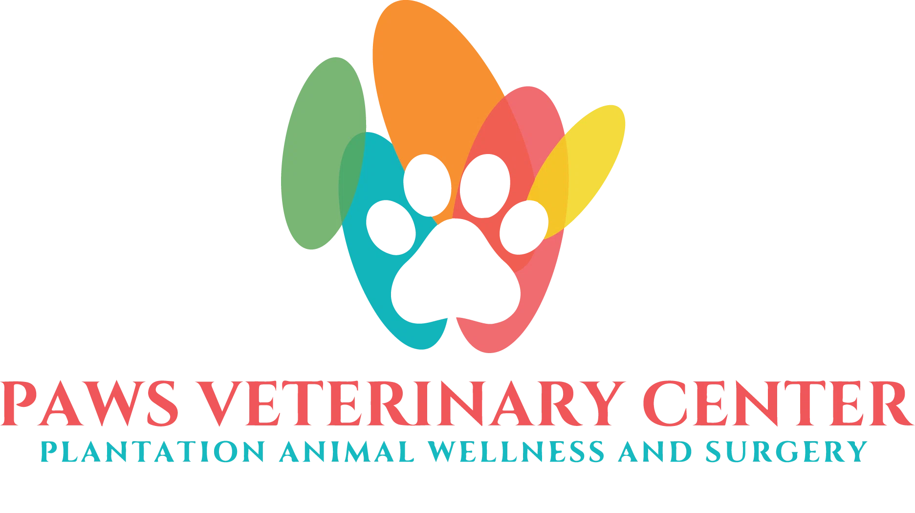 PAWS Veterinary Center