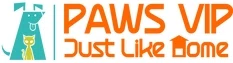 Paws VIP