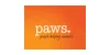 PAWS WA