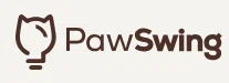 PawSwing