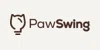 PawSwing