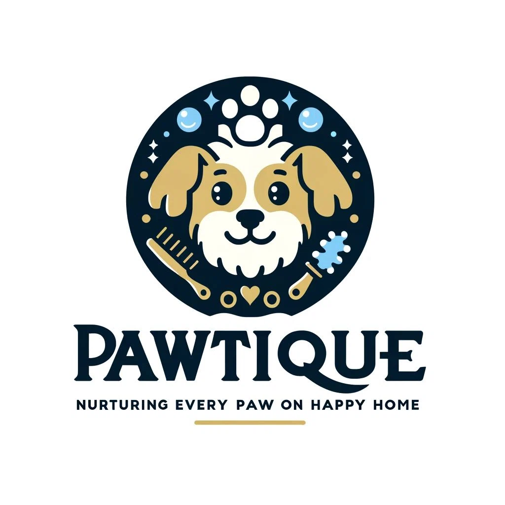 Pawtique