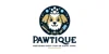 Pawtique