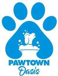 Pawtown Oasis