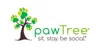 Pawtree