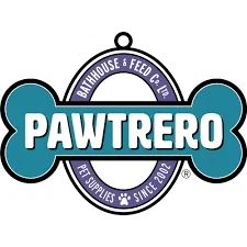 pawtrero delivery