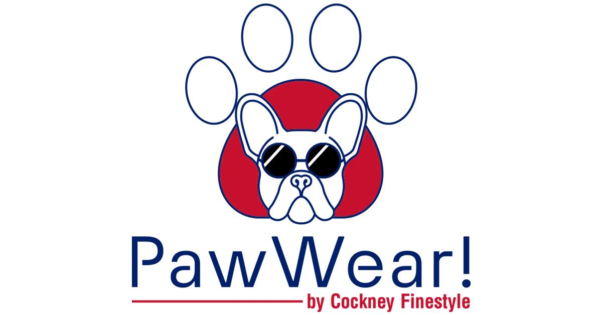 PawWear