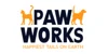 Paw Works