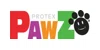 Pawz Dog Boots