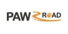 PAWZ Road