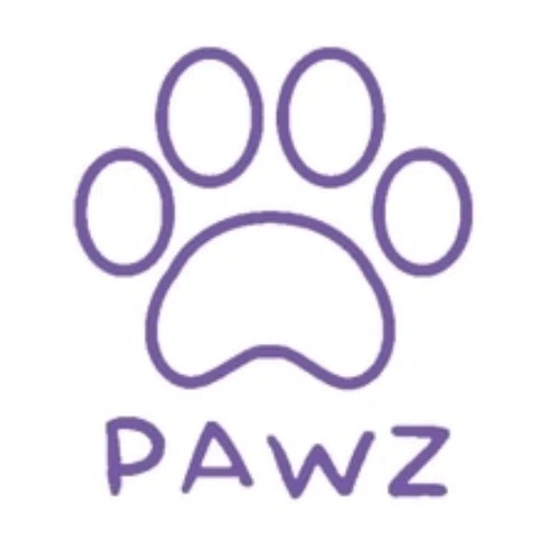 Pawz