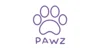 Pawz