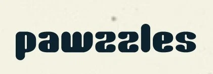 Pawzzles