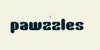 Pawzzles