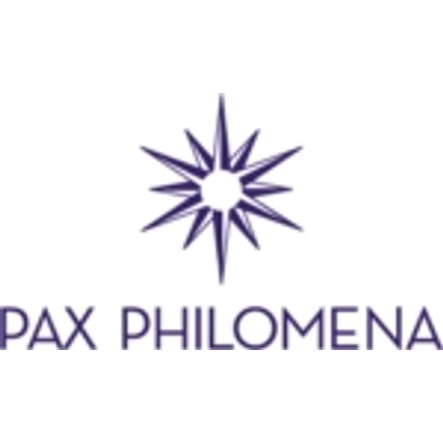 $50 Off Pax Philomena Coupon (14 Promo Codes) Sep 2022