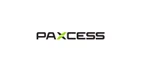 Paxcess