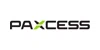 Paxcess