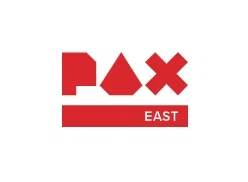 PAX East