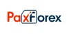 PaxForex