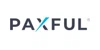 Paxful Coupons Paxful Coupons and Promo Code