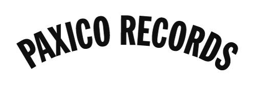 Paxico Records