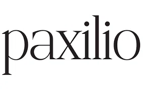 Paxilio