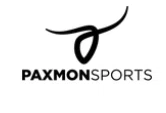 Paxmon Sports