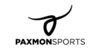 Paxmon Sports