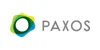 Paxos