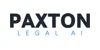 Paxton AI